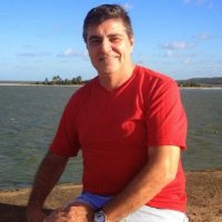 João Carlos Peixoto (@joocarlospeixo5) 's Twitter Profile