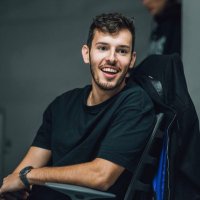 Kevin_miningpool (@kminingpool) 's Twitter Profile