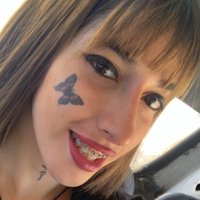 Alice (@kealicee) Twitter profile photo