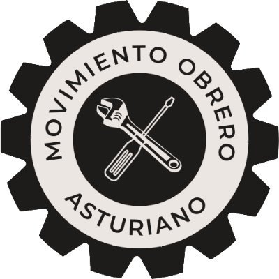 Cubrimos las protestas obreras y sociales asturianas para darles cobertura y difusión. ✊UHP  

📲https://t.co/EqkQgJoN1L
📨movimientoobreroasturiano@gmail.com