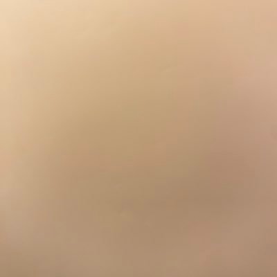 ErwinVonBruno's profile picture. 