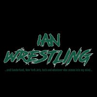 IanWrestling.com on BlueSky (@ianwrestling) 's Twitter Profile Photo IanWrestling.com on BlueSky (@ianwrestling) 's Twitter Profile Photo
