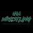 IanWrestling.com on BlueSky