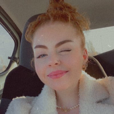 emma_vvr's profile picture. 🤍 | 22