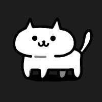 minaminao (@vinami) 's Twitter Profile Photo