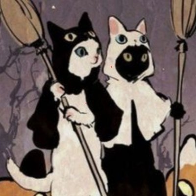 HelenaRuby6's profile picture. 