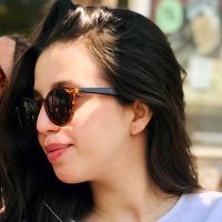 __sd (@_sdinaa) 's Twitter Profile