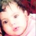 اميرة العولقي (@semaawlq) Twitter profile photo اميرة العولقي (@semaawlq) Twitter profile photo
