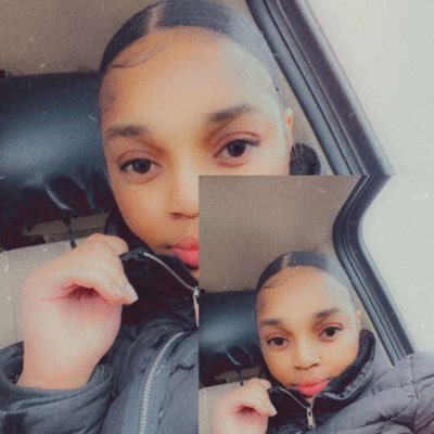 🌻✨. 1920🕊💙 |The Popular Loner| Maternal Health Specialist💛