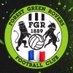 Forest Green Rovers France 🇫🇷 (@rovers_france) Twitter profile photo Forest Green Rovers France 🇫🇷 (@rovers_france) Twitter profile photo