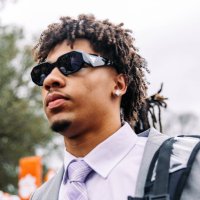 Antonio Williams(@a_williams2022) 's Twitter Profile Photo