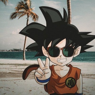 Comic_Nerd_17's profile picture. Just a Geek 🤓