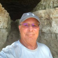 David B (@dr2524) 's Twitter Profile