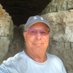 David B (@dr2524) Twitter profile photo David B (@dr2524) Twitter profile photo