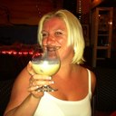 Fiona Newton - @newton_fiona - Twitter