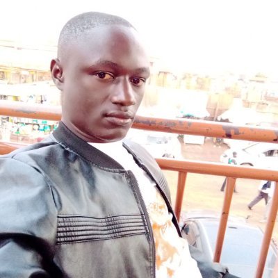 KomakechJusti11's profile picture. Having my own house