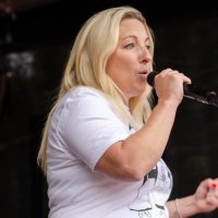 Carrie Harper 🏴 (@carrieaharper) 's Twitter Profile Photo Carrie Harper 🏴 (@carrieaharper) 's Twitter Profile Photo