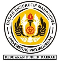 BEMKemaUNPAD_KPD (@kpd_bemunpad) 's Twitter Profile