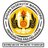 kpd_bemunpad's profile image