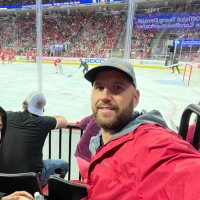 Luke Starritt (@starrittluke) 's Twitter Profile