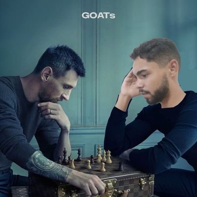 tawan_curaca's profile picture. politicamente incorreto