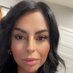 Priscilla Arzaga (@mrsjosaga) Twitter profile photo