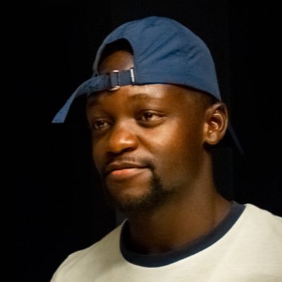 immslavo18's profile picture. Multimedia Designer | Photographer | Front-End Developer based in Windhoek, Namibia