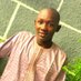 ABDULJALAL (@abdulja31877249) Twitter profile photo ABDULJALAL (@abdulja31877249) Twitter profile photo