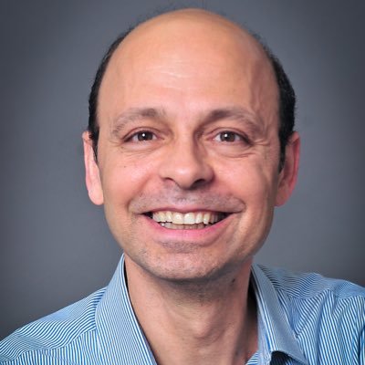 payabri's profile picture. Advisor, Liaison, and Researcher on Medical Technology Management. 📱🦾 🧬🩺🦿 I help high-value medical innovations find their way to end users.