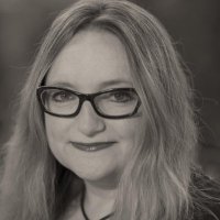 Andrea Matwyshyn (@amatwyshyn) 's Twitter Profile