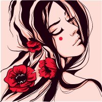 Flora Johnson (@elianaallison5) 's Twitter Profile