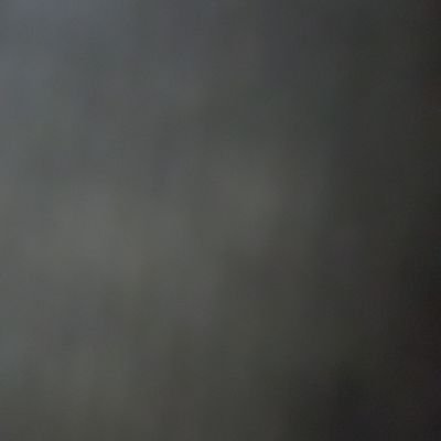 afshynmrady791's profile picture. 