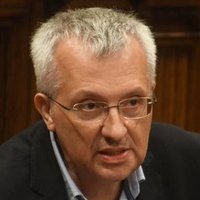 Josep Maria Forné(@JosepMForne) 's Twitter Profile Photo