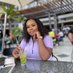 Muphulusi Innocentia (@miss_khameli) Twitter profile photo Muphulusi Innocentia (@miss_khameli) Twitter profile photo