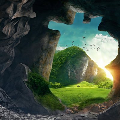 BerlinIota's profile picture. 🍺