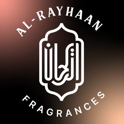 Specialising in Pure Oud Oil, Deer Musk and More, International delivery available. DM us for more info. Whatsapp: https://t.co/TigcTIYywr