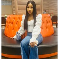 KIMBERLY 🇳🇬🇺🇸 (@kimberbabyluv) 's Twitter Profile Photo KIMBERLY 🇳🇬🇺🇸 (@kimberbabyluv) 's Twitter Profile Photo