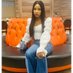 KIMBERLY 🇳🇬🇺🇸 (@kimberbabyluv) Twitter profile photo KIMBERLY 🇳🇬🇺🇸 (@kimberbabyluv) Twitter profile photo