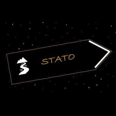 soccer_stato's profile picture. Football Coaching & Analysis Content.
Student of the Game
Aim: To pass on my knowledge & experiences
All ideas & feedback welcome