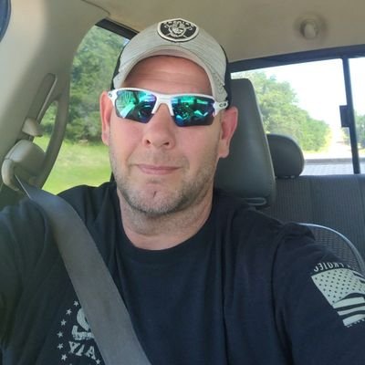 HeathDavis1776 Profile Picture