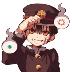 Raadtraa's profile picture. G8-66 | Born on April 26th, 1995 | Believe in Allah SWT | 99 JHS '010 | 68 SHS '013 | IPB's Biochemistry 50 | Rebahan Garis Keras