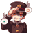 Raadtraa's profile image