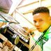 official dj balance (@officialdjbala5) Twitter profile photo official dj balance (@officialdjbala5) Twitter profile photo