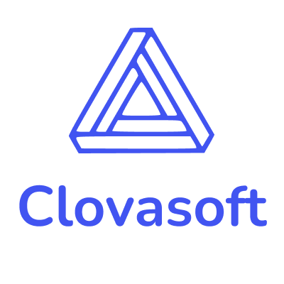 clovasoft's profile picture. 