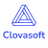 clovasoft
