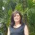 Patricia Gaviria (@pattgav) Twitter profile photo Patricia Gaviria (@pattgav) Twitter profile photo