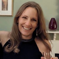 Lisa Butcher (@lisabutcher9) 's Twitter Profile Photo Lisa Butcher (@lisabutcher9) 's Twitter Profile Photo