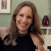Lisa Butcher (@lisabutcher9) Twitter profile photo Lisa Butcher (@lisabutcher9) Twitter profile photo