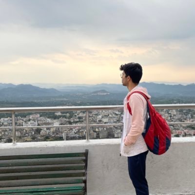 ChokosKoder's profile picture. 