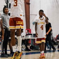 Sean Forbes (@seanforbes_2028) 's Twitter Profile